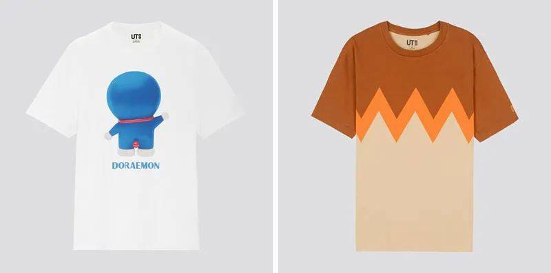 【每周折扣】您的9月余額已不足，超多買一送一攻略請查收