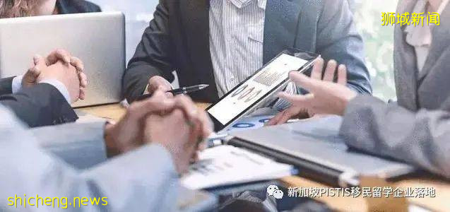 人力部這次調整創業准證的更新條件，說明了什麽