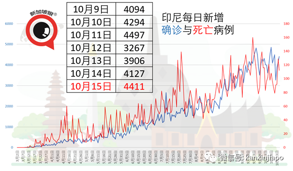 钟南山公开表示，板蓝根对新冠有效；新加坡45000多人被安排检测
