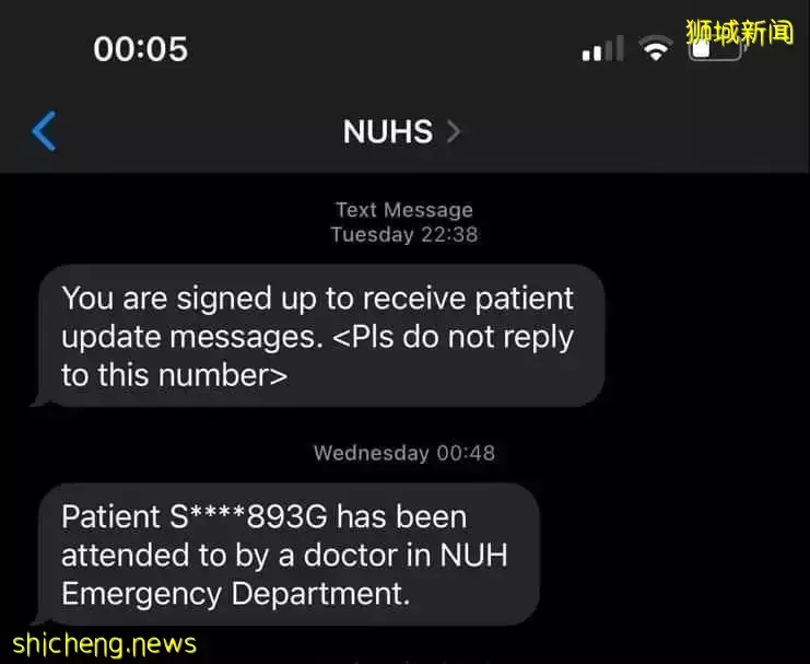 新加坡女子怀孕36周后突然流产！准妈妈们得留意这个“隐藏杀手”