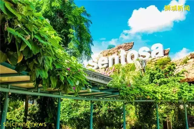 新加坡 中國高淨值人士喜歡購置哪幾類海外房産