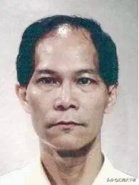 恐怖!加冷河畔驚現人型骸骨,30年前凶案令人頭皮發麻