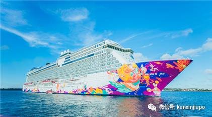 想要真正”逃離“新加坡？！當下最Hot的出行攻略竟然是