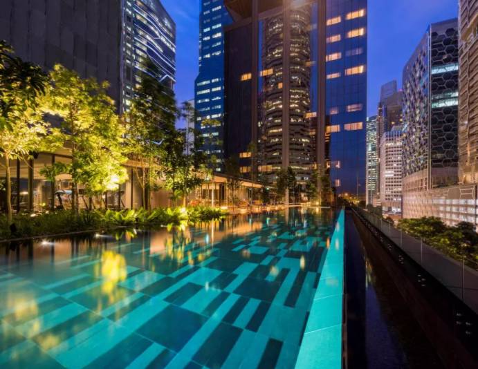 小长假折扣!6000个生食蛋免费送!粤式点心自助餐第二位半价