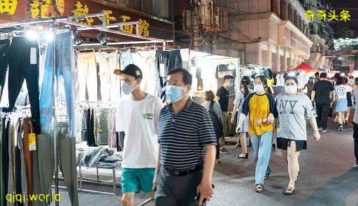 今新增38例1死 或放宽入境限制 明定管制令是否延长!