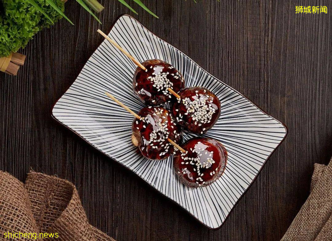 從最美天際線，到9塊9特色小火鍋，總有一款適合你