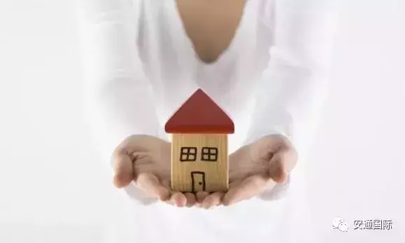 干货 外国人应该怎样在新加坡买房？这些问题非注意不可