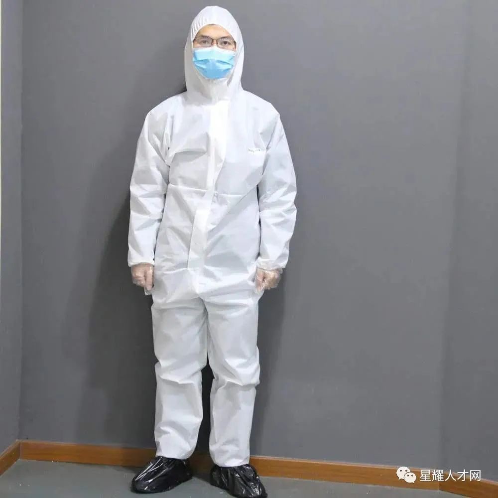 【KN95口罩免费送】全部新加坡现货,医用防护服、眼镜、面罩,顺丰快递送到家!