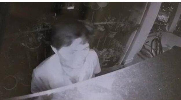 新加坡火患的幕后原因居然是:一碰渣男深似海,从此安全是路人