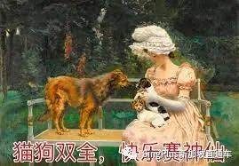 《新加坡高校留学生图鉴》