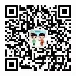 亞航宣布:複飛吉隆坡 新加坡航班!亞航爲國內航班服務提供20%折扣