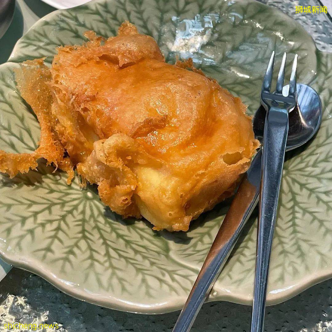 榴梿真愛粉必嘗試！新加坡20款創意榴梿美食不容錯過