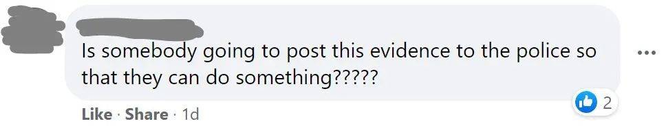 违反规定!新加坡10个老外开游艇派对~ 网友:从哪儿来回哪去吧