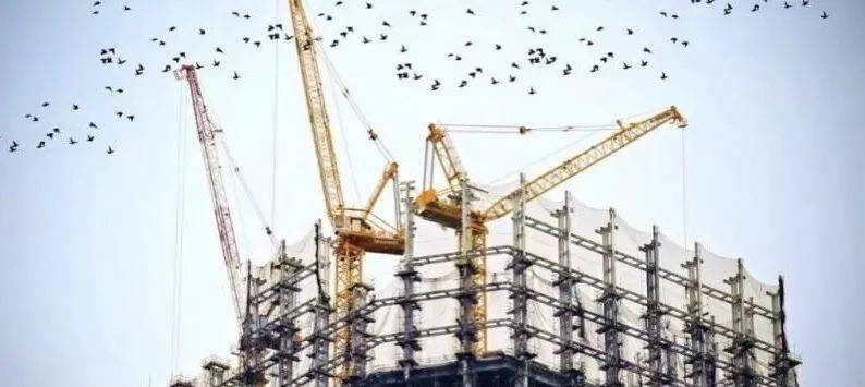 只有初中学历,我是如何在新加坡生存下来的