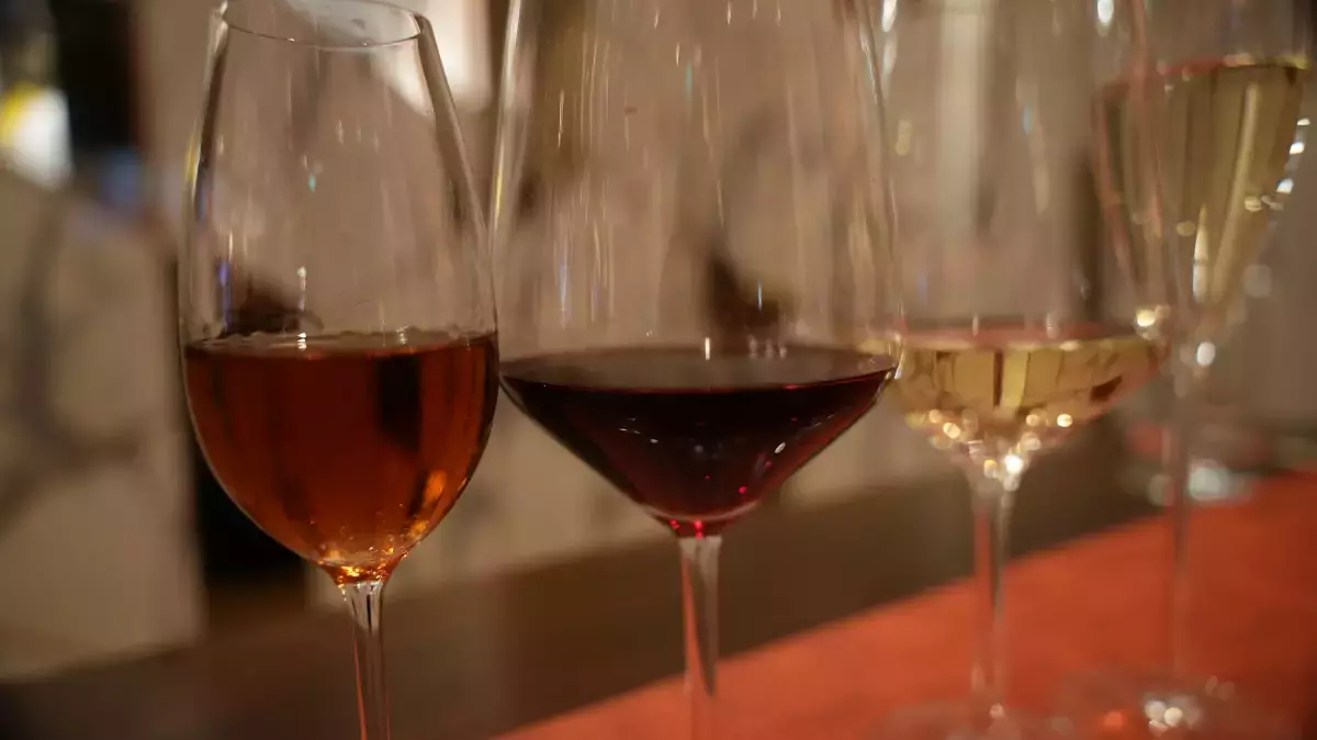 帶你來意大利小鎮沉浸式吃正宗意式料理