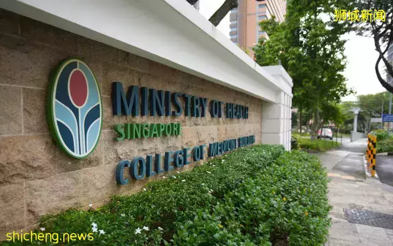 年除夕本地住院冠病病患增至759人 10人在加护病房