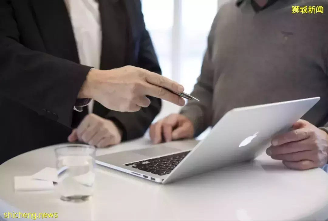 新加坡新晋首富重现中国移民,2022年无疑是移民的黄金年