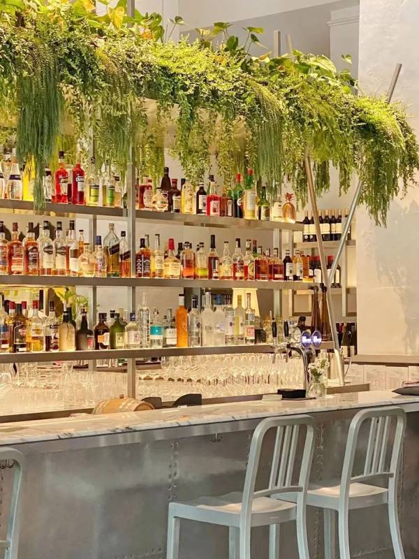 新加坡 不能错过的高颜值打卡地攻略(上)