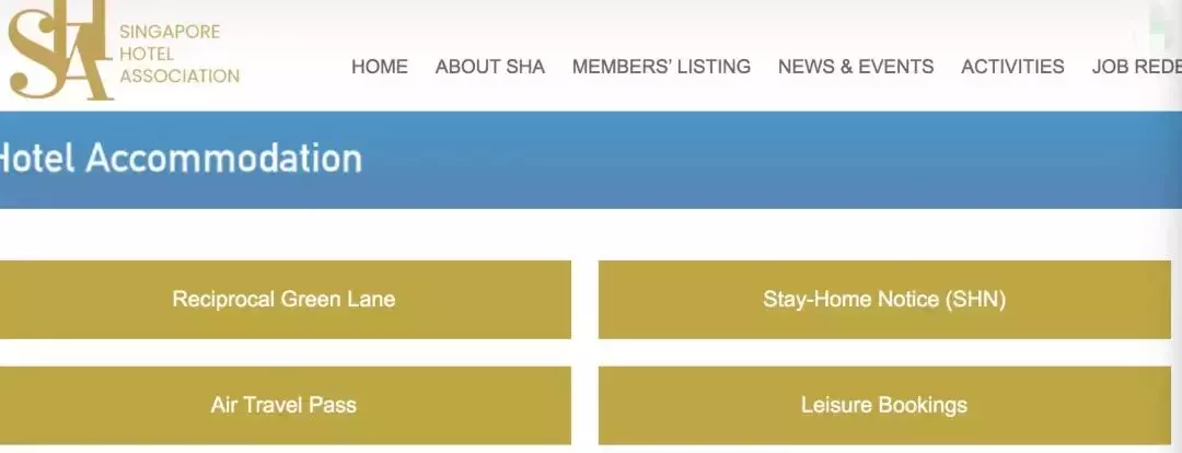 下周,這對武漢夫婦開始在新加坡坐牢!遣返後永久禁入!這些外國人也被撤銷PR、准證