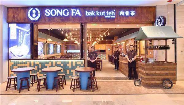 新加坡 地道伴手禮有哪些