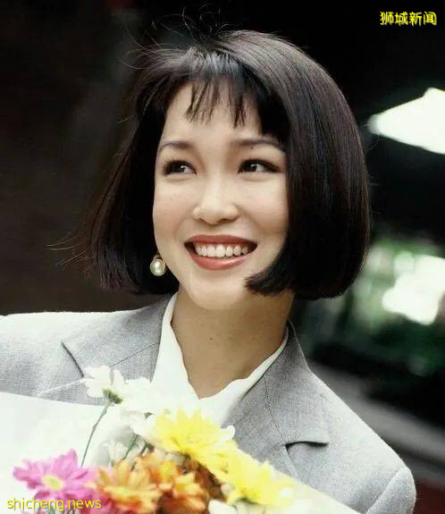 新加坡剧曾经在国内风行一时,为什么现在却很少看到了