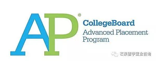 来看看哪个成绩才对口你想去的国家!