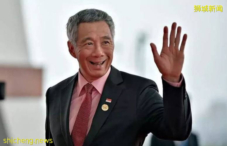 新加坡娱乐圈要靠中国人拯救了?