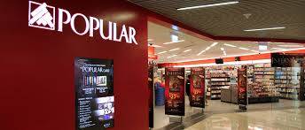 惋惜：新加坡实体店将难以买到华文书