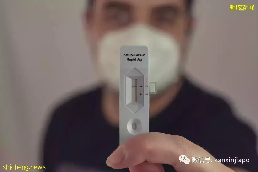 回顾亚洲5个国家在新冠爆发初期如何应对，政府的行动力决定一切