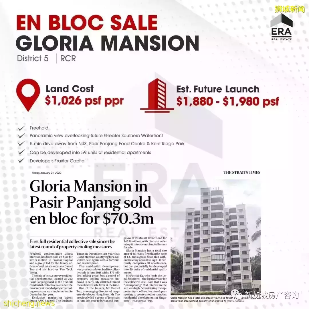 【市场分析】房地产降温措施之后的地价如何？我们该如何应对