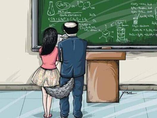 惊雷!新加坡高校五年发生172起职员和学生性行为不检事件