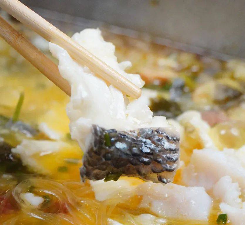 思味小火锅又出新锅了?!5折吃垮这家开了多年的火锅串串店