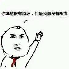 新加坡，終究是新加坡人的