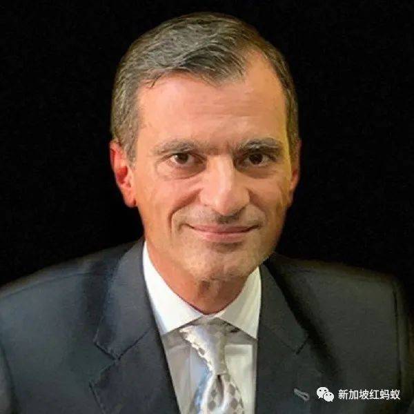 明察秋毫法官和律师,一夜走红成大众英雄