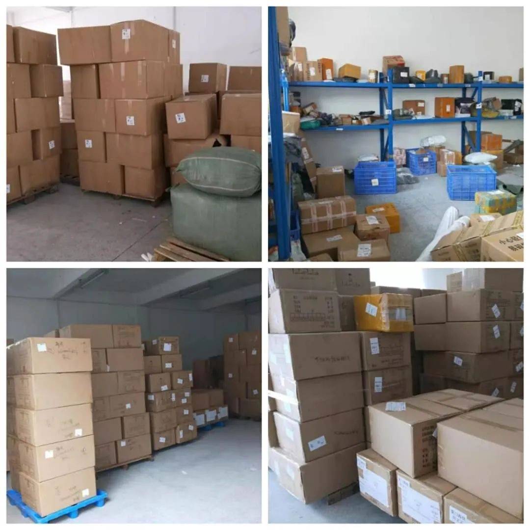 降價了！中國到新加坡海運大酬賓，價格最低430每立方起