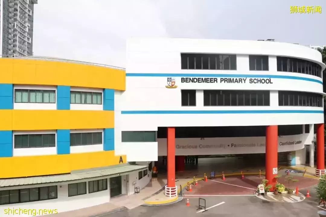 新加坡“​ Piccadilly Grand ”