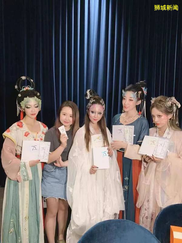 有了這個神器，獅城的你也能輕松get韓國妹子水嫩亮白的肌膚