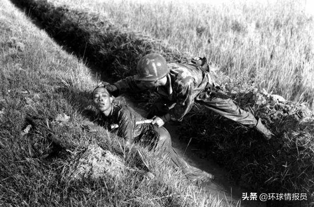 吞並馬來西亞、新加坡和文萊,印尼的“大國雄心”從何而來