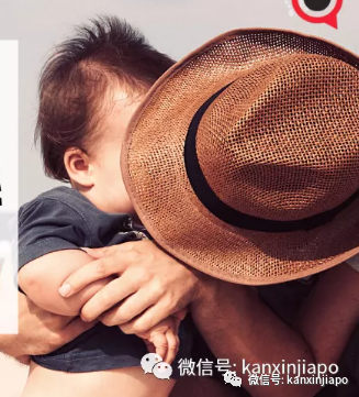 实力晒娃，让你家宝贝参加！总值3000新币奖品等你赢取