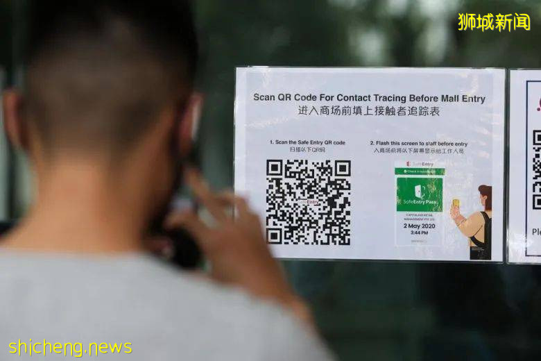 最新調查：44%新加坡人已經厭倦抗疫措施！“厭惡榜”第一名竟然是