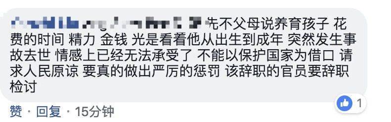 又一起军人营内训练后猝死,新加坡曾在10个月内发生8起