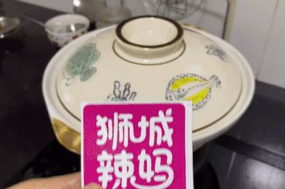 新加坡寶藏生鮮網店！帝王三文魚、日本A5和牛、有機土雞、爆汁肉丸，媽媽們的最佳選擇