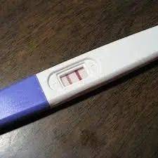 医生嘴里最可怕的两个字——“胎停”,我在新加坡听过