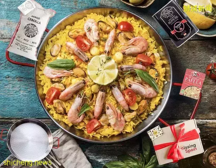 吐血整理：新加坡全島20大生鮮超市，阿拉斯加鲑魚、墨西哥牛油果、澳洲和牛