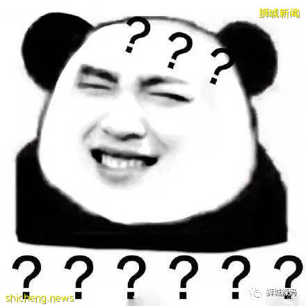 什麽鬼？？我的女傭衣不遮體，要幫我老公做按摩，然後