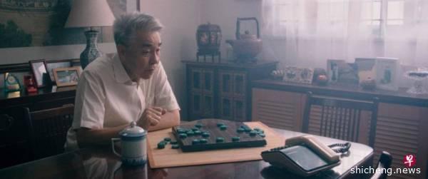 ◤新国启动断路器◢ 待在家无聊 三组狮城短片 线上PK抢观众