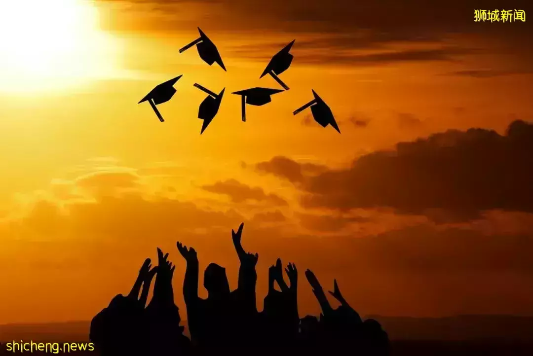 新加坡 为什么大家都选择新加坡的国际学校