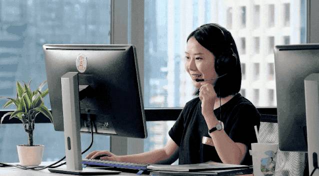 新加坡總理秀才藝,百萬網友瘋狂打Call!究竟秀什麽那麽稀奇