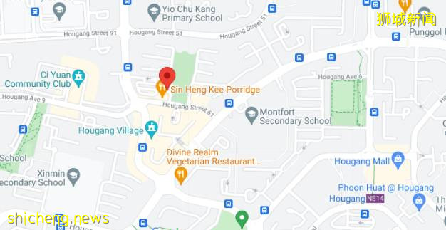 新加坡两人瓜分1062万新币彩票大奖!七年来这几个投注站最“神”