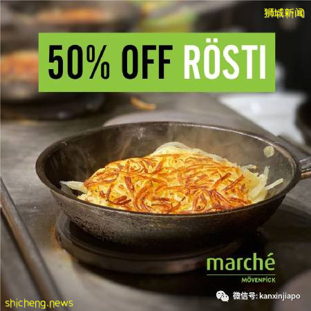 新加坡開啓十年“排外”計劃,當地公司快被逼哭了.